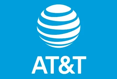 AT&T