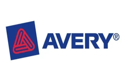 Avery