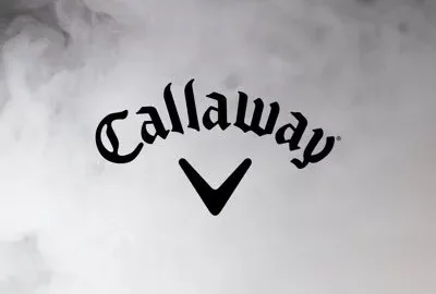 CALLAWAY GOLF