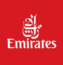 EMIRATES