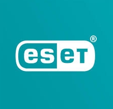 ESET