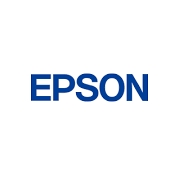 EPSON