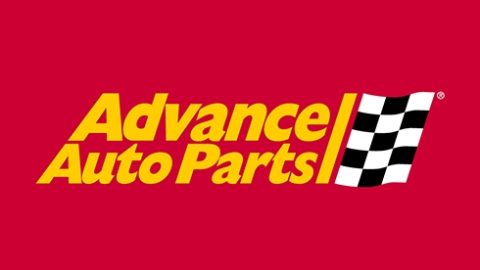 Advance Auto Parts