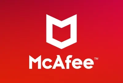 MCAFEE