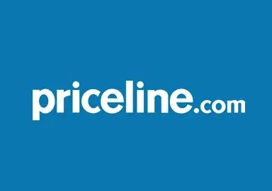 PRICELINE