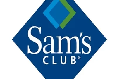 SAM’S CLUB