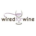 WIRED FOR WINE