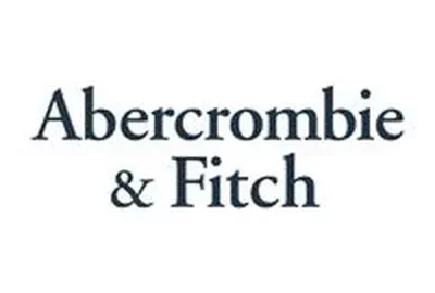 Abercrombie & Fitch