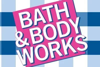 Bath & Body Works