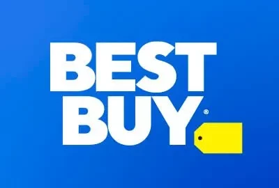 Best Buy