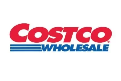 COSTCO