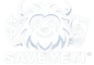 Save Yeti