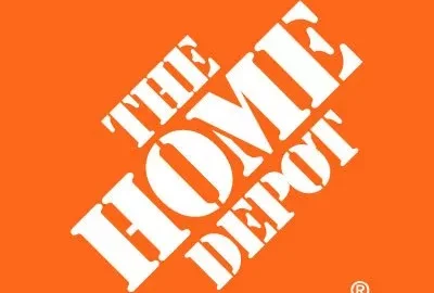 The Home Depot