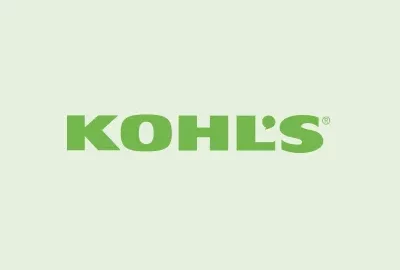 Kohl’s