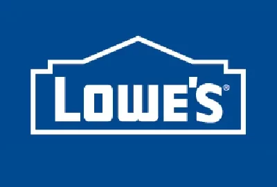 Lowe’s