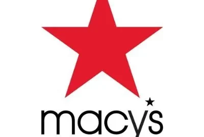 MACY’S