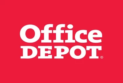 Office Depot