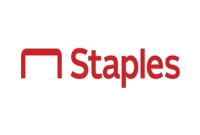 STAPLES