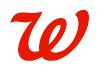 Walgreens